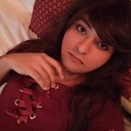 angiedush OnlyFans Leak 

 profile picture