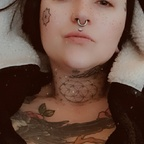 Onlyfans leak angiee_gee 

 profile picture