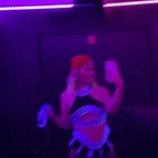 Angie Elizabeth😘 @angieelizabeth Leaks OnlyFans 

 profile picture