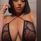 Leaked angieemaccc onlyfans leaked