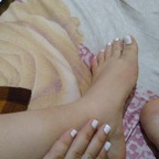 angiegomez (Angie 🐇) OnlyFans content 

 profile picture