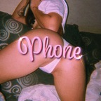 Download angiegram OnlyFans videos and photos for free 

 profile picture