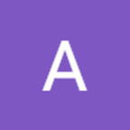 Onlyfans leaks angielu 

 profile picture