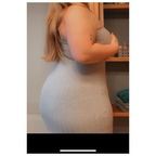 angieluv12 OnlyFans Leaks 

 profile picture