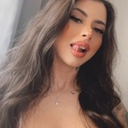 angieorlando (angieorlando) free Only Fans Leaked Pictures and Videos [UPDATED] profile picture