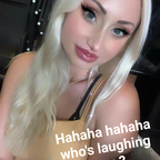 angiesweet OnlyFans Leaked Photos and Videos 

 profile picture