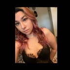 angiexo23 OnlyFans Leak 

 profile picture