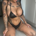 angiexox (Angie) free Only Fans Leaked Pictures & Videos [UPDATED] profile picture