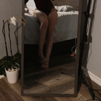 Download angiieeehh OnlyFans videos and photos for free 

 profile picture