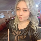 angiiemerlo (Angie Merlo) OnlyFans Leaked Content 

 profile picture