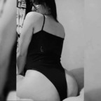 angiii14 OnlyFans Leak 

 profile picture