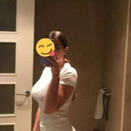 angimiram OnlyFans Leak 

 profile picture