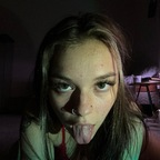 Onlyfans leaks anglbaby555 

 profile picture