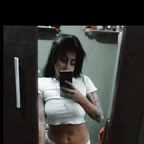 Download anglika OnlyFans content for free 

 profile picture