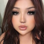 angxiety_ profile picture