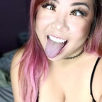 Aℕgєℓα @angxla Leaks OnlyFans 

 profile picture