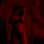 angxlpb profile picture