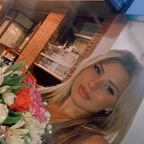 angye.herrera OnlyFans Leak 

 profile picture