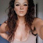 anic0le (Ä§hlê¥¥🖤) free OnlyFans Leaks 

 profile picture