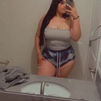 Onlyfans leak anickmd123 

 profile picture