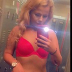 Ashley (@anicole7314) Leaked OnlyFans 

 profile picture