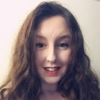 aniela (Aniela) OnlyFans Leaked Content 

 profile picture