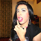 Download aniilove69 OnlyFans leaks for free 

 profile picture