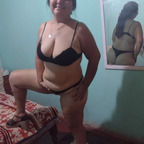 Ana @aniitaaniita Leak OnlyFans 

 profile picture