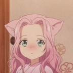 anika_1010 OnlyFans Leaked Photos and Videos 

 profile picture