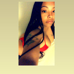 Onlyfans leaked anikamarie305 

 profile picture