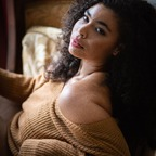 Free access to (@anikaunveiled) Leaked OnlyFans 

 profile picture