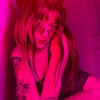 animaember OnlyFans Leaks 

 profile picture