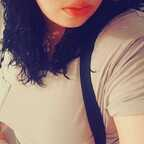 Download anime002 OnlyFans leaks for free 

 profile picture