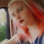 Download anime_priincess OnlyFans videos and photos for free 

 profile picture