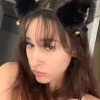 animeeboobs OnlyFans Leaked Photos and Videos 

 profile picture