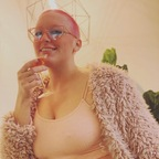 animelover27 OnlyFans Leaked 

 profile picture