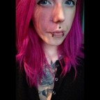 Onlyfans leaked animoone 

 profile picture