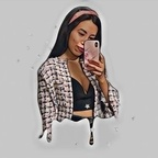 ᴬᶰⁱᶰᵃ anina Leak OnlyFans 

 profile picture