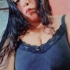 Onlyfans leaked aninhapimenta 

 profile picture