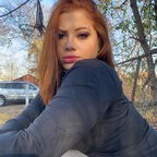 Free access to (aninhaz) Leaks OnlyFans 

 profile picture