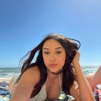 anisaaaaa OnlyFans Leaked 

 profile picture