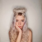 anisangels (Ani's Angels 😇) OnlyFans Leaked Videos and Pictures 

 profile picture