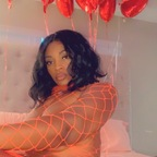 anisasothick (AnisaSoThick) free OnlyFans Leaked Videos and Pictures [!NEW!] profile picture