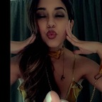 AniSky W (anisky_walk) Leaks OnlyFans 

 profile picture