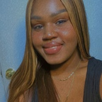 Download anisse OnlyFans content for free 

 profile picture