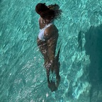 Onlyfans leaked anisssaaa222 

 profile picture