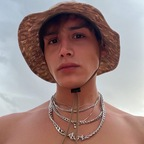 Download anissz OnlyFans videos and photos for free 

 profile picture