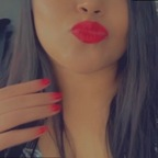 Download anita.latina OnlyFans content for free 

 profile picture