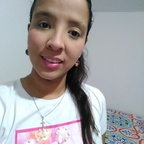 Download anita33 OnlyFans leaks for free 

 profile picture