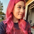 Download anitabite OnlyFans content for free 

 profile picture